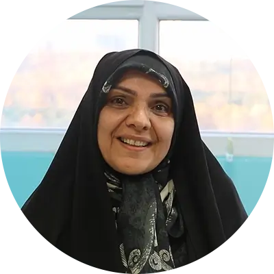 فاطمه ابوطالبی