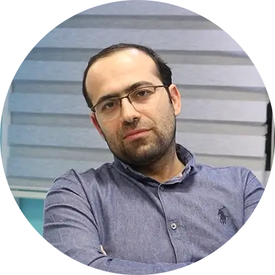 حسین بهشتی فر