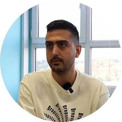علی فتح اله نژاد