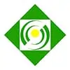 بیمه کارآفرین
