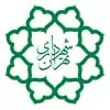 شهرداری تهران