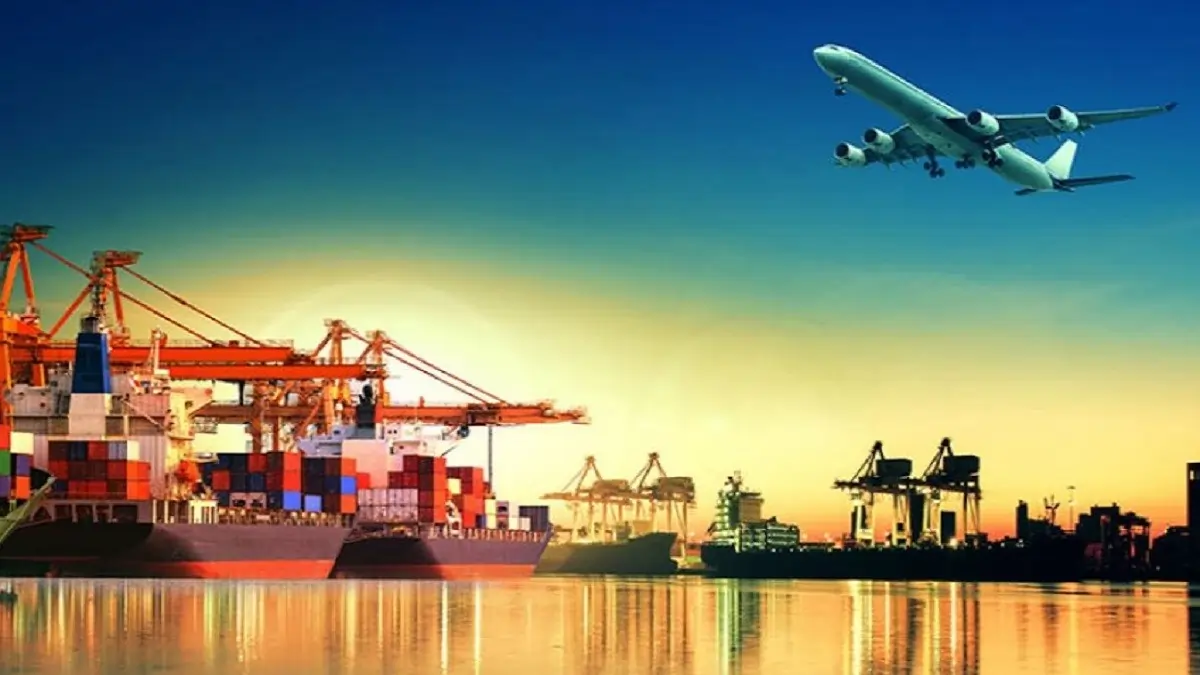 تفاوت کوتیشن با پروفرما اینویس و اینویس