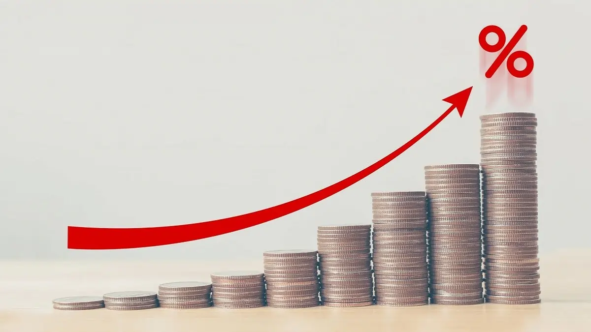 عوامل موثر در تعیین سود بازرگانی