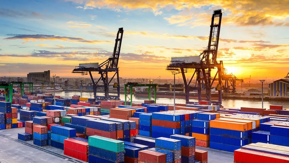 کاربرد اسناد IC در تجارت خارجی