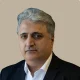دکتر برفامی