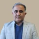 دکتر نجاتی‌زاده