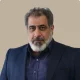 دکتر شیشه‌چی‌ها